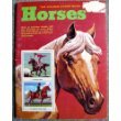 Book The Golden Stamp Book of Horses free