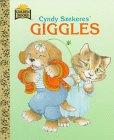 Book Giggles (Golden Books) free