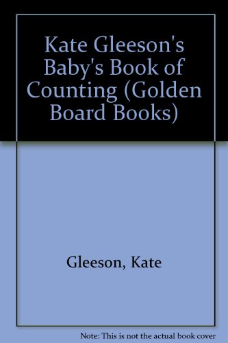 Book Baby's Book (Golden Books) free
