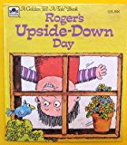 Book Roger's Upside-Down Day free