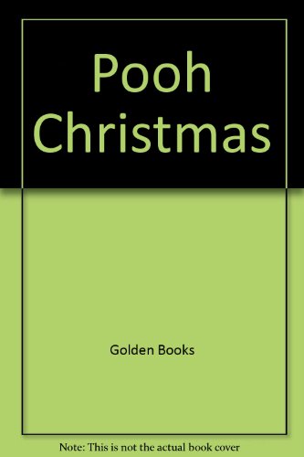 Book Christmas free
