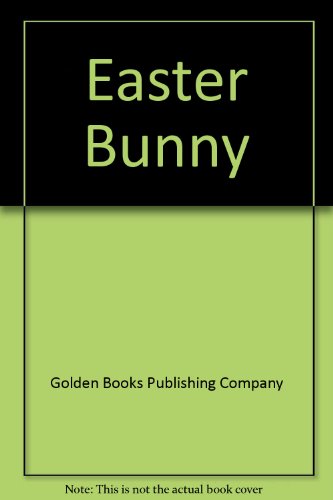 Book Easter Bunny free