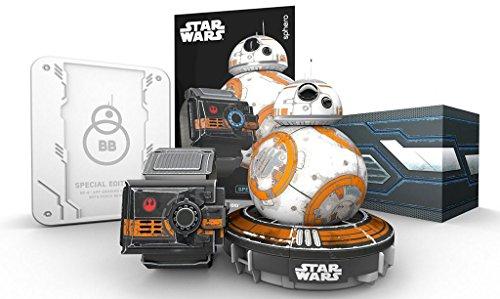 Book Galactic Adventures (Star Wars Coloring Book) free Book Galactic Adventures (Star Wars Coloring Book) free