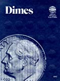Book Dimes: Official Whitman Coin Folder free