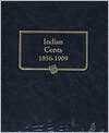 Book Indian Cents 1856-1909, Album free