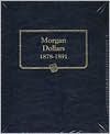 Book Morgan Dollars, 1878-1891 (Book 1) free