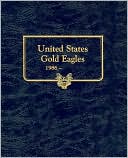 Book U. S. Gold Eagle free