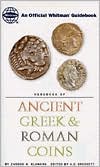 Book Handbook of Ancient Greek and Roman Coins: An Official Whitman Guidebook free