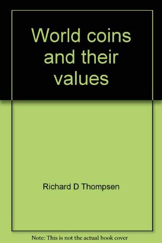 Book World coins and their values free