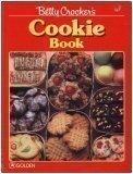 Book Betty Crocker's Cookie Book free