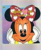 Book Minnie N Me: The Perfect Bow free
