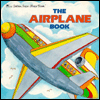 Book The Airplane Book (Look-Look) free