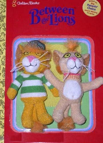 Book Knock, Knock! Who's There? free