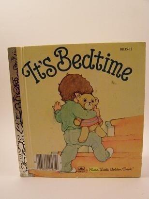 Book It's Bedtime free