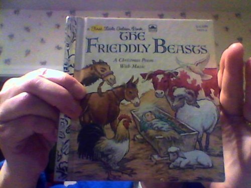 Book The Powerpuff Girls: A Super Hero Day free