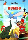 Book Dumbo's Book of Colors (A First Little Golden Book) free