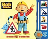 Book Building Buddies (Slide and Seek) free