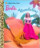 Book Thumbelina (Barbie) (Little Golden Book) free