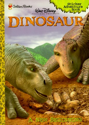 Book Dinosaur: Create Your Own Adventure (design Your Own Adventure) free
