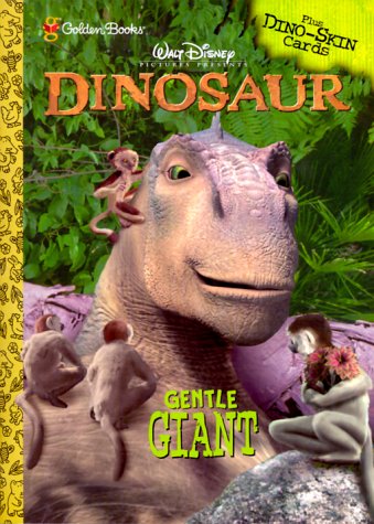 Book Gentle Giant : Trace And Color free
