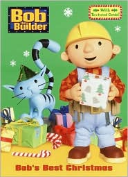 Book Bob's Best Christmas (Color Plus Textured Cards) free