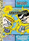 Book Dexter's Laboratory Science Fair Showdown: Cartoon Network free