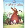 Book A tale of tails free