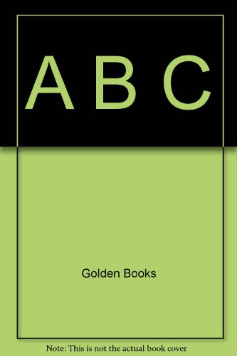 Book ABC free