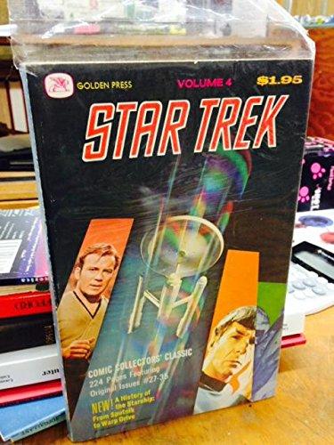 Book Star Trek the Enterprise Logs free