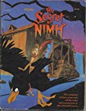 Book The Secret of Nimh free