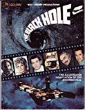 Book The Black Hole Illustrated Adaption Film free