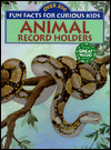Book Which Snake Is The Longest? free