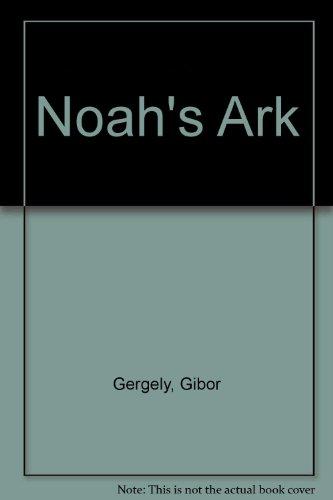 Book Noah's Ark free Book Noah's Ark free