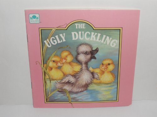 Book The Ugly Duckling free