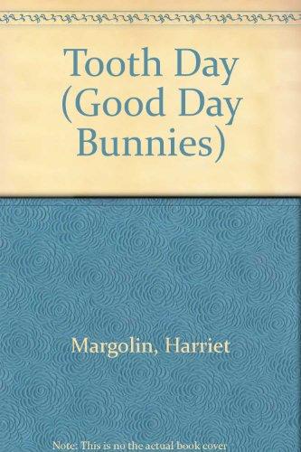 Book Tooth Day (Good Day Bunnies) free