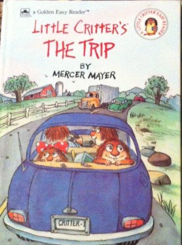 Book The Trip (Road to Reading) free