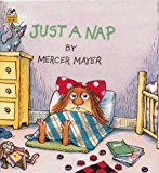 Book Just a Nap (Look-Look) free