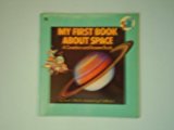 Book My First Book About Space (Look-Look) free