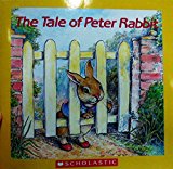 Book Tale Of Peter Rabbit Storytime (Look-Look) free