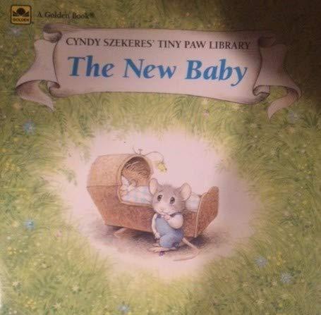 Book New Baby free