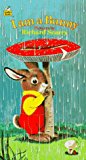 Book I Am a Bunny (Golden Sturdy Book) free