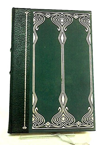 Book Tales of Edgar Allan Poe (The Golden Press classics library) free