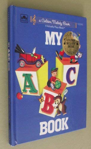 Book My ABC Book free Book My ABC Book free