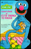 Book Grover's Book of Cute Things (Golden Books) free