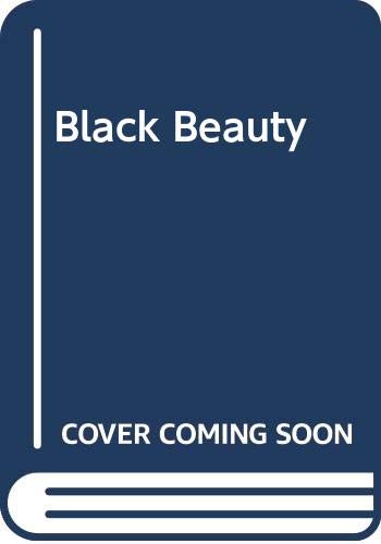 Book Black Beauty (A Wave Book) free