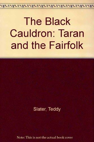 Book Taran And The Fair Folk/Look-l free