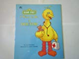 Book I Want to be a Doctor (Sesame Street) free