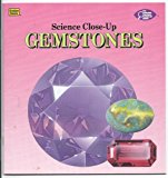 Book Gemstones (The Golden Science Close-Up Series) free