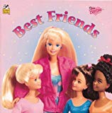 Book Best Friends (Look-Look) free