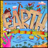 Book Earth: Where Would We Be Without It? (Look-Look) free